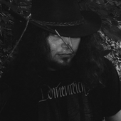 metalmace666 için avatar