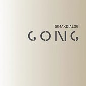 Gong