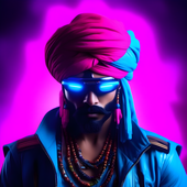 Avatar for elsultan_casa