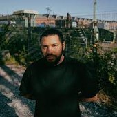 Rune Kuda | Spotify