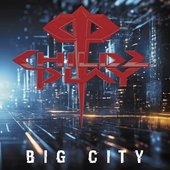 Big City
