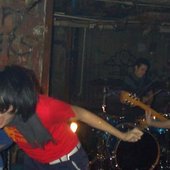 5erz7547z.jpg