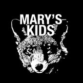 Mary's Kids