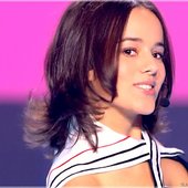 Alizee