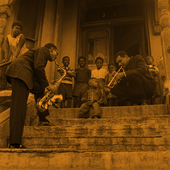 jazztet.png