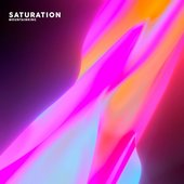 SATURATION