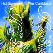 Hot Summer In The Caribbean SingSangSong Band ( Album 04.2012 ) Wow