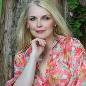 Simona Weis, Cantora da Eslovênia