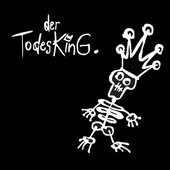 Der Todesking (1990)