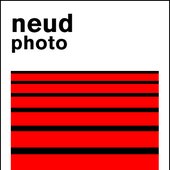 neud photo