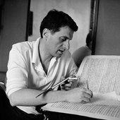 Xenakis