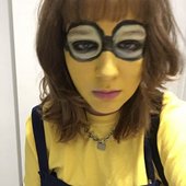 minion