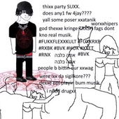 kutterr 的头像