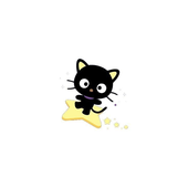 Avatar for timebeends