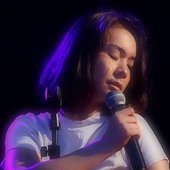 mitski <3