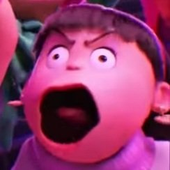 cminato 的头像