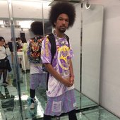 IMG_0090.jpeg