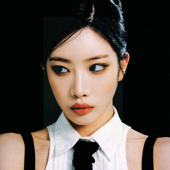 Version Up | SCAN