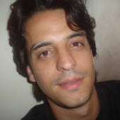 Avatar für thiagoocampo