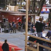 IMG_5110.jpeg