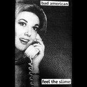 Feel the Slime