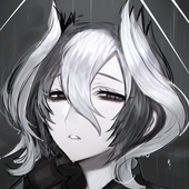 Avatar for Sephinel