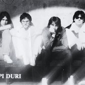 Tempi-Duri__italian-80s-pop-rock-band_pix