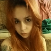 ErinSuicide için avatar