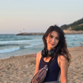 esengurel 的头像