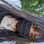 Avatar for bestofyessi