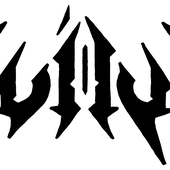 300188803_591404212486098_207326278466499871_n.png