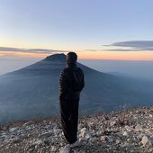 Where Have You Been (Orchestra)