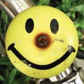 smile.jpg