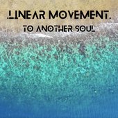 To Another Soul (Reimagined)