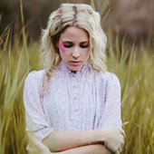 1900x1900-000000-80-0-0.jpg
