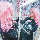 032ABD6C-540B-47D9-A635-7C4BF50702E3.jpeg