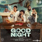 Good Night (Original Motion Picture Soundtrack)