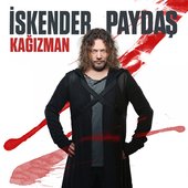 Kağızman 