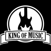 Avatar für King-of-music