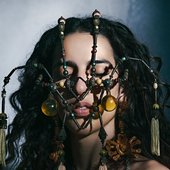 Marina Sena