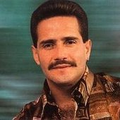 220px-Frankie_Ruiz.jpg