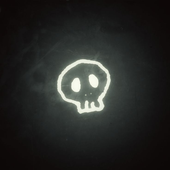 Avatar for jurgen999
