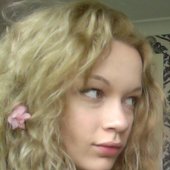 Spring 2011