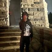 yazuy 的头像