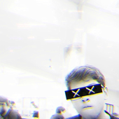 the_juggernut 的头像