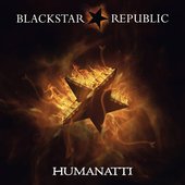 Humanatti