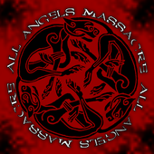 ALL ANGELS MASSACRE