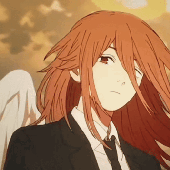 Avatar for userofwebsite