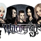 WitchcrafT_RUSSIAN9.jpg