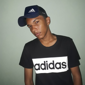 ItsJonasmoreira 的头像